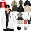 ̵֡[THE NORTH FACE] ʡ ե꡼㥱å Хå 3å 22SS Υå ݡ ȥɥ ޤȤ㤤 HOODIE ե꡼ 㥱å Ĺµ եå ǥ  ǥ꡼ ѥå åХå ˽ѡפ򸫤