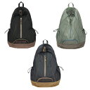 z [SCULPTOR] Oldschool Slouchy Backpack CR22A512 XJv^[ obNpbN bN w ʊw t@bV fC[  Xg[g s fB[X Y jp ؍