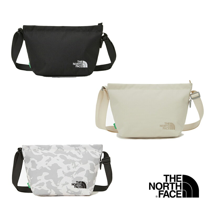 ザ・ノース・フェイス メッセンジャーバッグ メンズ ★送料無料THE NORTH FACE★WL CROSS BAG NN2PP54J クロスバッグ メッセンジャーバッグ ショルダーバッグ トートバッグ ポシェット 斜め掛け コンパクト ミニ 収納 肩掛け レディース メンズ 韓国 限定 旅行 小物 かわいい おしゃれ 人気 新作 2024