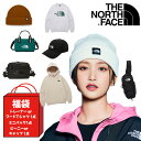 ★送料無料★[THE NORTH FACE] RANDOM 福袋 トレーナー フードTシャツ ミニバック ビーニー 帽子 バケットハット 3点セット ホームウェア 長袖 ファッション コーディ 日常 デイリー ランダムパ…