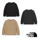★送料無料★THE NORTH FACE★NJ1DQ78 M'S CITY TUBE RDS DOWN CARDIGAN 襟なし ノーカラー ジャケット 長袖 ...