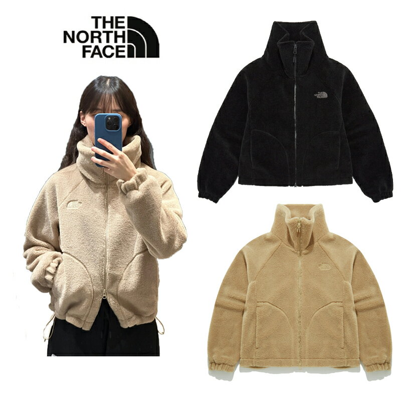 楽天市場】ショート丈(ブランドザ・ノース・フェイス)(コート 楽天市場】ショート丈(ブランドザ・ノース・フェイス)(コート