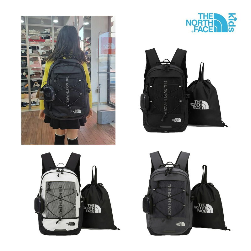 ★値下げ★ノースフェイス キッズバッグパックリュック30ℓ 楽天市場】ノースフェイス リュック 30l(スクールバッグ