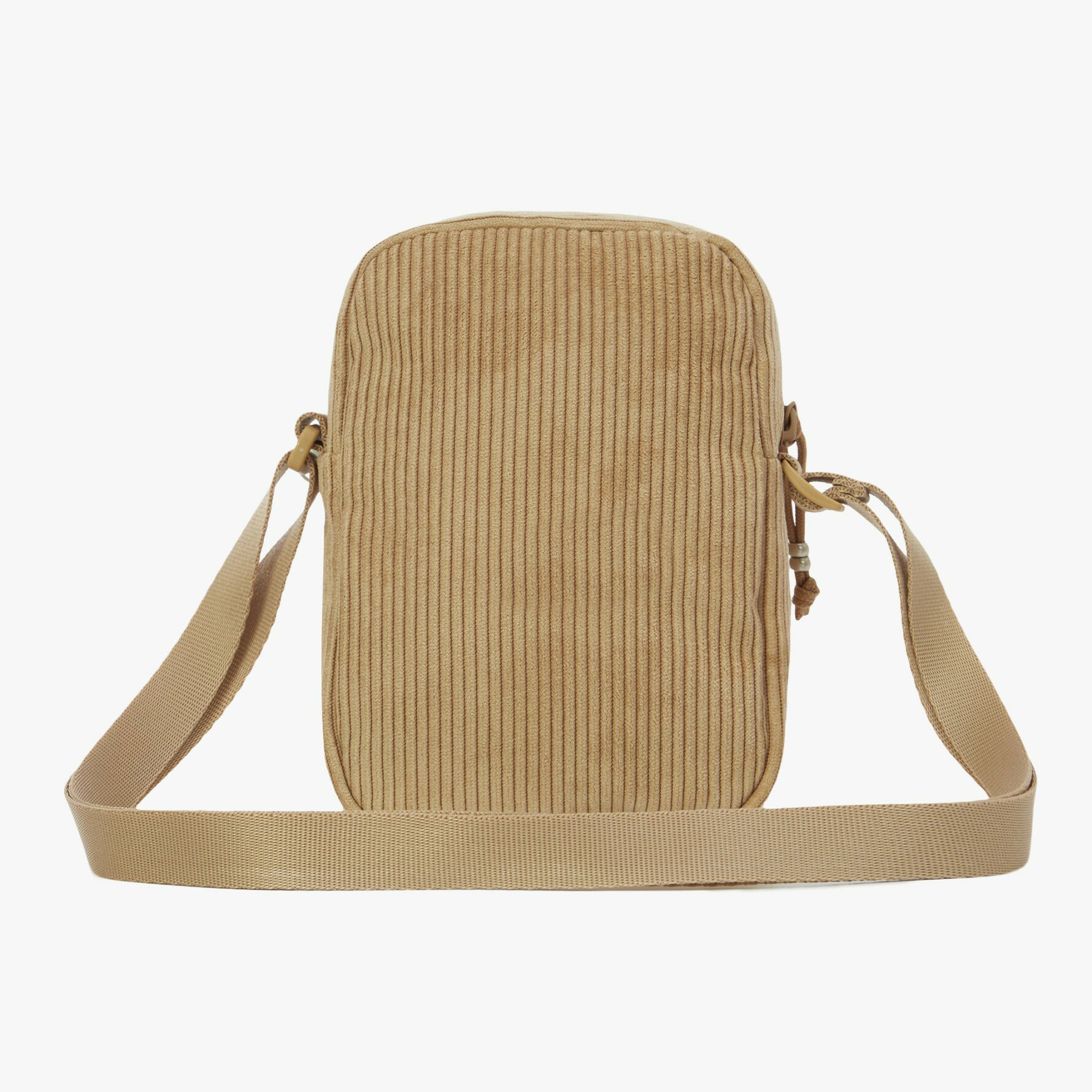 ★配送無料★[THE NORTH FACE] NN2PR57 K'S PUFFY CROSS BAG MINI_CD 大人もOK コー...