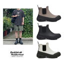 ★送料無料★Rockfish Weatherwear★TRAIL RAIN BOOTS ロックフィッシュウェザーウェア 長靴 レインブーツ レインシューズ ショ...
