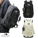 ABC TOWN㤨[THE NORTH FACE]SUPER PACK NM2DP00 ڹ ̤ ۥ磻ȥ٥  ⹻  ˽ ץߥ˥ݡ  ڹ  30L  2023СѹΡե å nm2dp00jפβǤʤ17,990ߤˤʤޤ