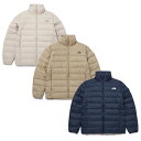 ★送料無料★[THE NORTH FACE]NJ1DN70 MS VERMONT DOWN JACK ...