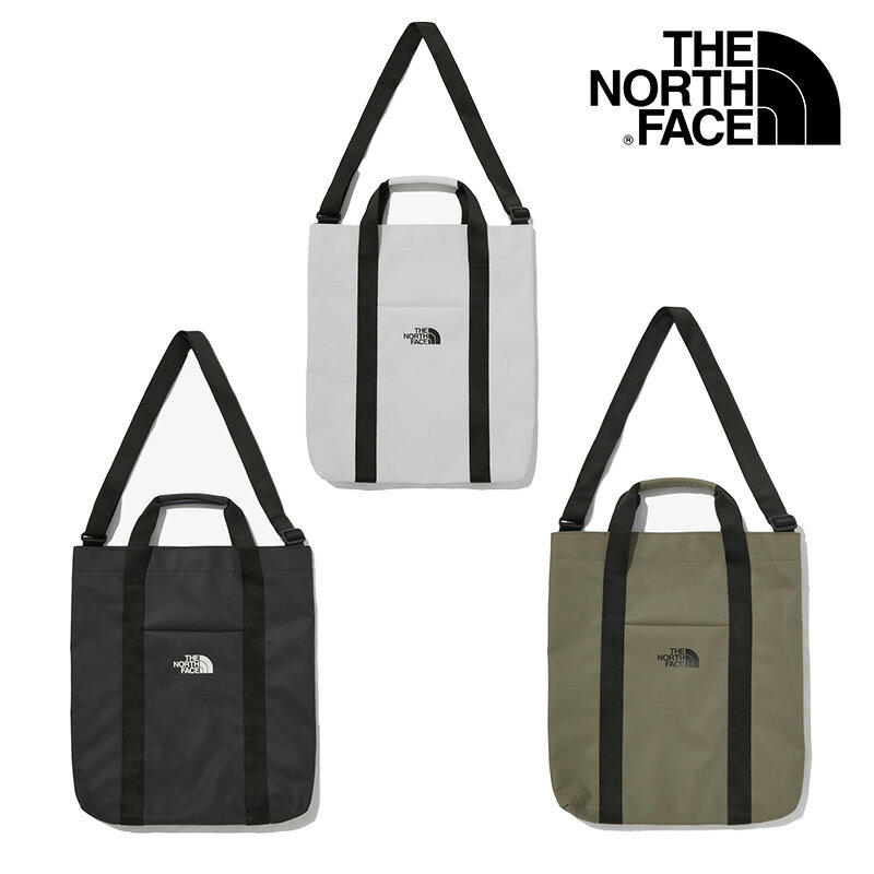 z [THE NORTH FACE] URBAN CROSS BAG NN2PP79 m[XtFCX WHITE LABEL zCg[x obO ΂ V_[obO ~jobO NXobO ΂ߊ| [ Y fB[X jZbNR[f 킢Xjp