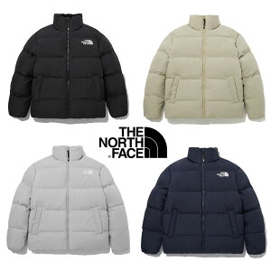 ★送料無料★[THE NORTH FACE] NJ1DP84 LOFTY DOWN JACKET ダウンジャケット 韓国 限定 ショート ミドル ヌプシ 黒 レディース メンズ 新作 人気 2023 カジュアル 軽い 軽量