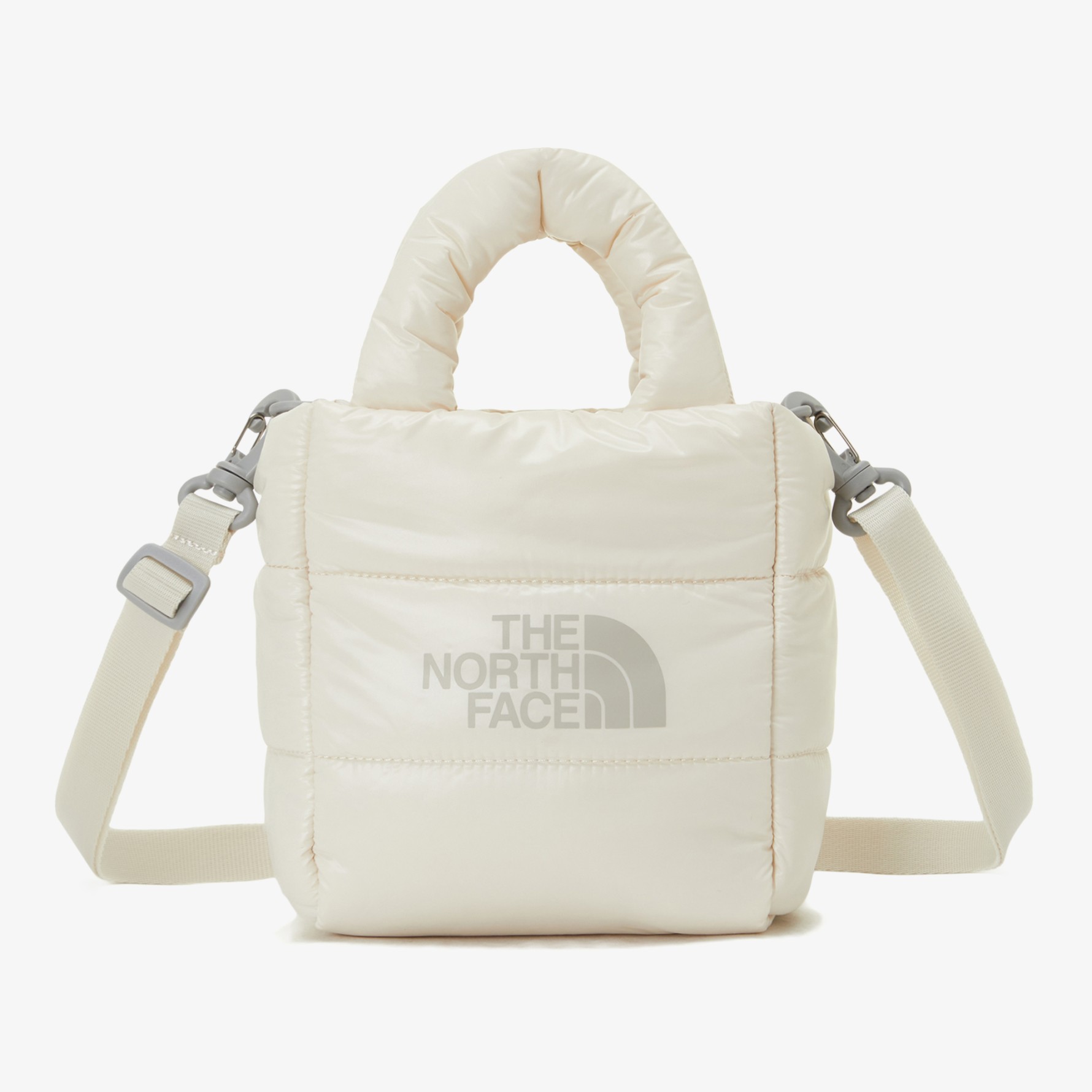 [THE NORTH FACE] NN2PP6...の紹介画像3