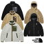 [THE NORTH FACE] NJ4FP54 NJ4FP57 PLAY GREEN RVS FLEECE 23SS HOODIE フリース ジャケット レディース アウター モコモコ長袖 ファッション コーディ 日常 デイリー メンス レディース 男女共用ボア　ボアジャケット