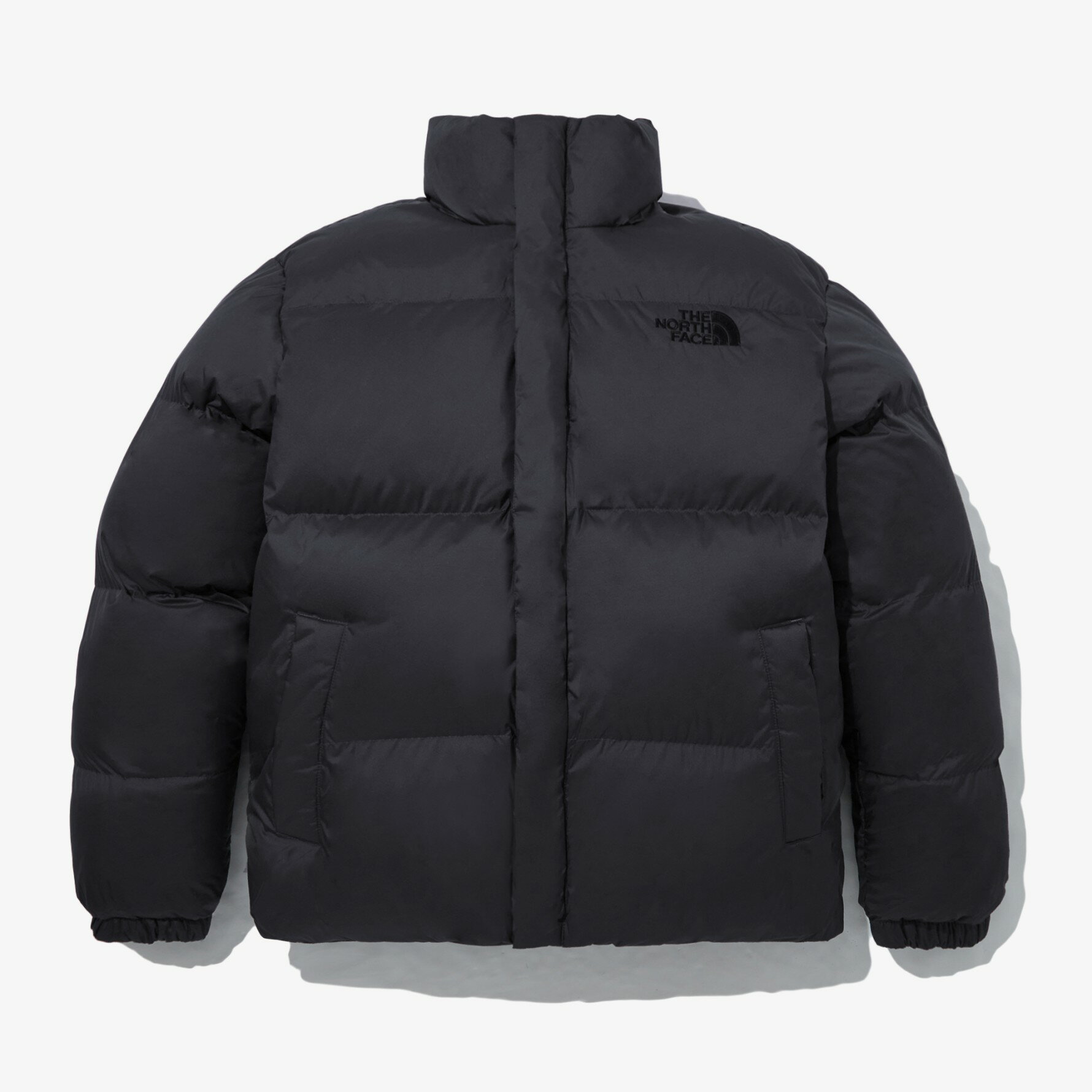 ★送料無料★[THE NORTH FACE] ...の紹介画像2