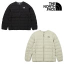 [THE NORTH FACE]NJ3NP58 LEWES T JACKETノースフェイス 23SS ...