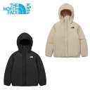 THE NORTH FACE★K 039 S COMFORT HEAT JACKET NJ3NP56 ダウンジャケット フード ショート キッズ 男の子 女の子 軽い 軽量 エコロフト ジュニア 大人もOK 小柄 ホワイトレーベル 暖かい かわいい コーデ おしゃれ ユニセックス 韓国