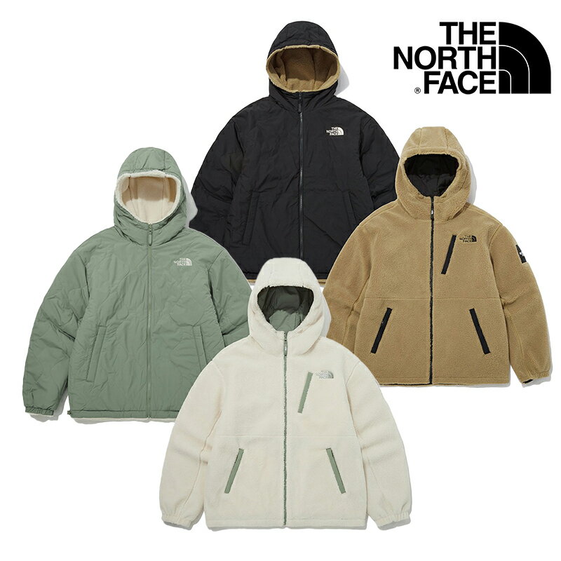 楽天市場】rimo fleece hood jacketの通販