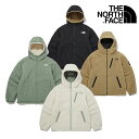 ★送料無料★ THE NORTH FACE NJ4FP54 RIMO RVS FLEECE HOODIEノースフェイス ジャケット WHITELABEL ホワイトラベル 韓国 ジャケット フリース 冬 防寒用 日常 デイリー レディース メンズ 男女共用