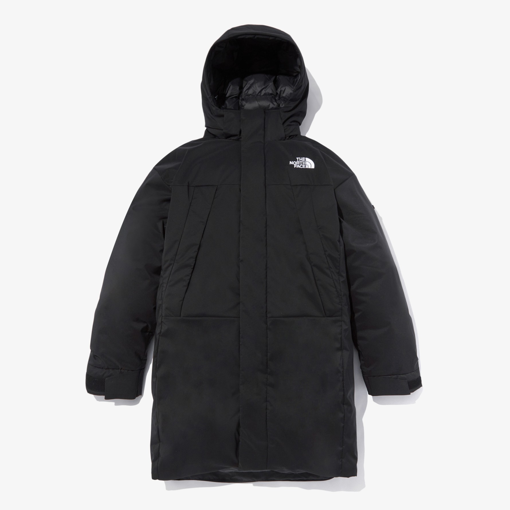 ★送料無料★THE NORTH FACE★NC...の紹介画像2