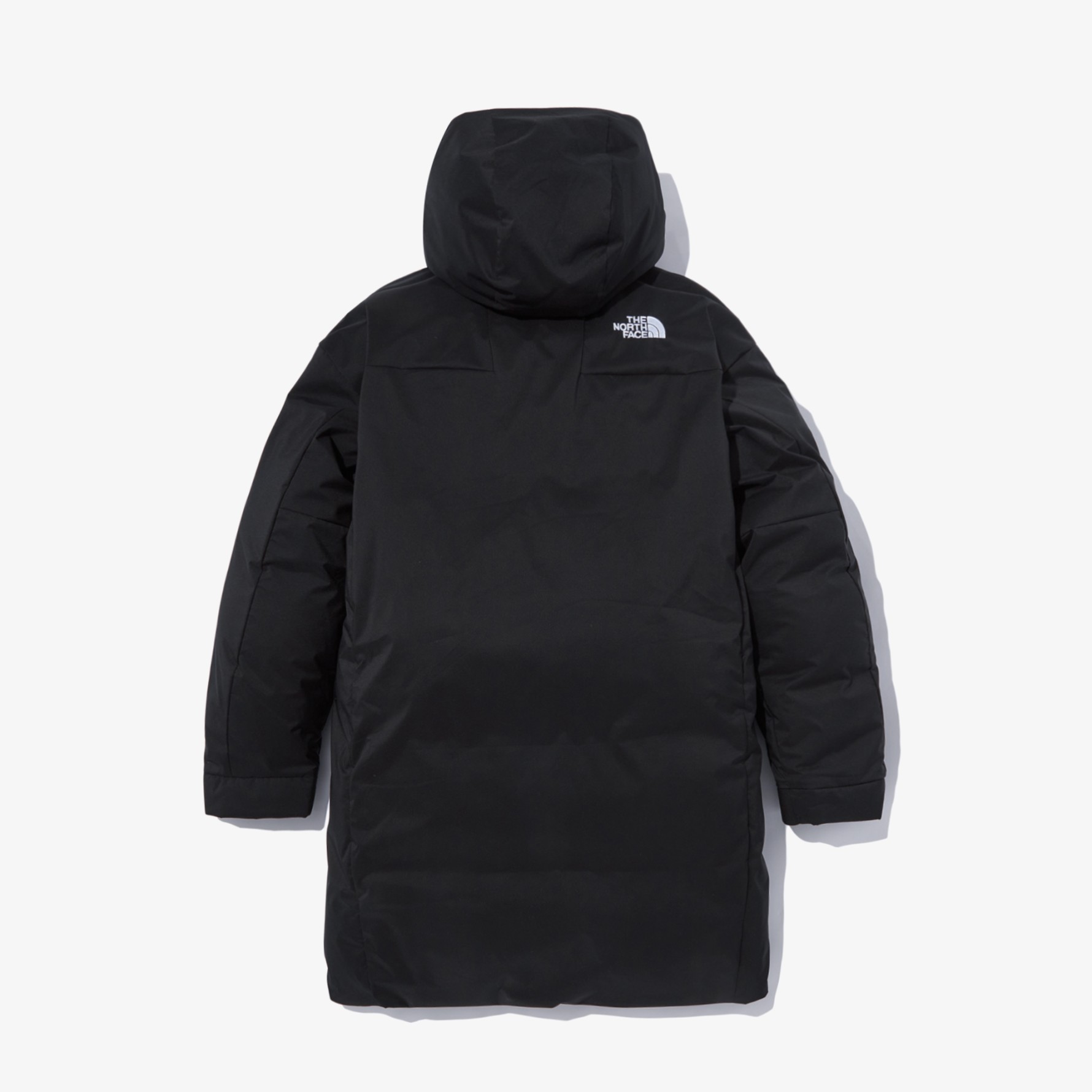 ★送料無料★THE NORTH FACE★NC...の紹介画像3