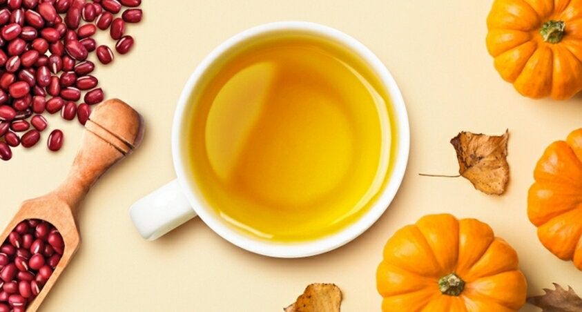 ������̵���� [NOKCHAWON]�м��� ���ܤ��㤢������ �ƥ����Хå� 60���� �ڹ� �ڹ��� ���� ����ʪ ���� ʴ�� �ڹ����