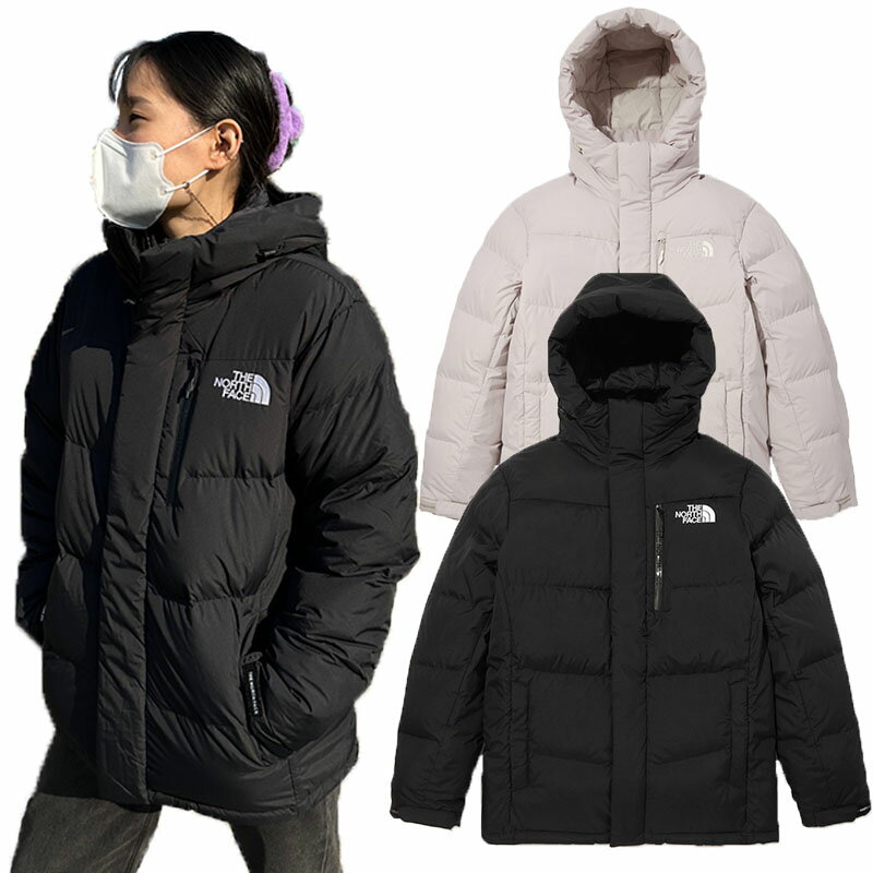 ☆送料無料☆[THE NORTH FACE] ACT FREE EX HYBRID DOWN JACKET