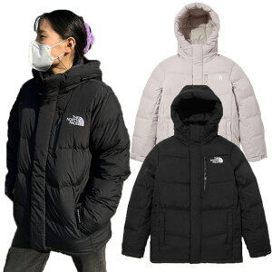 ★送料無料★[THE NORTH FACE] ACT FREE EX HYBRID DOWN JACKET NJ1DN79 ダウンジャケット ノースフェイス 韓国 限定 ショート ミドル ヌプシ ブラック 黒 レディース メンズ 新作 人気 2022 カジュアル 軽い 軽量 グースダウン ホワイトラベル WHITE LABEL