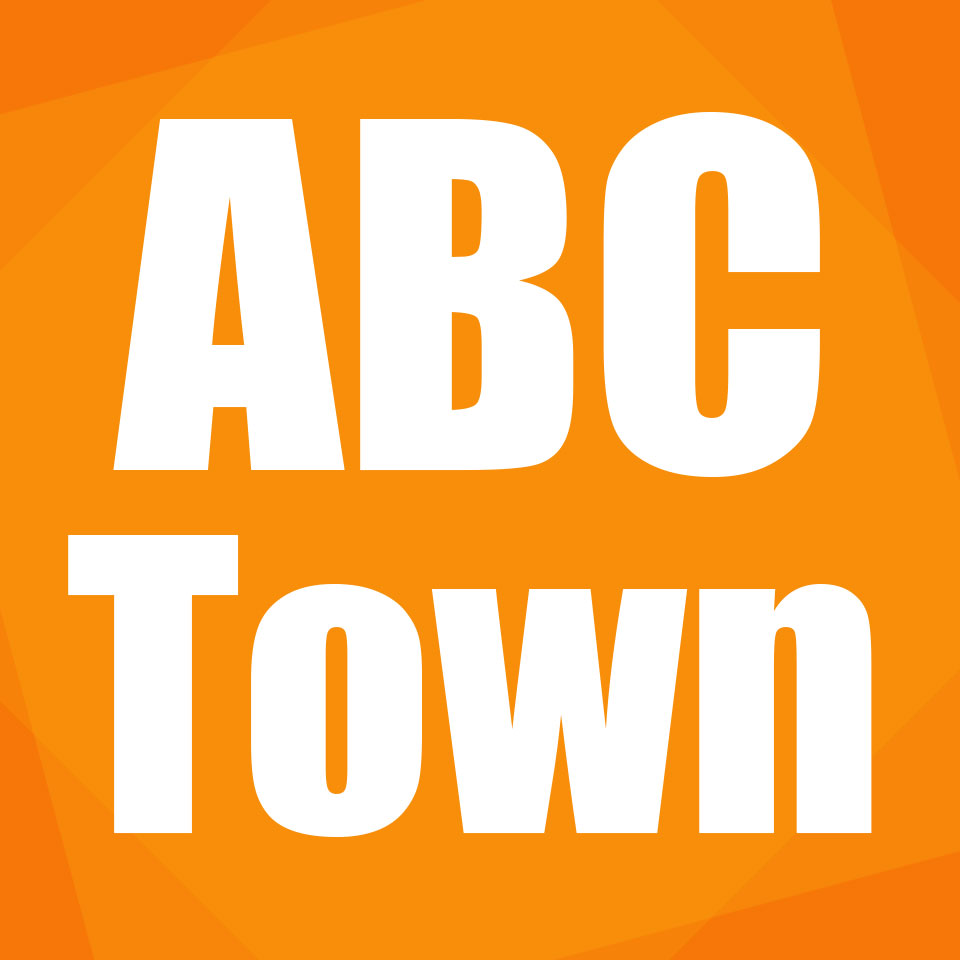 ABC TOWN