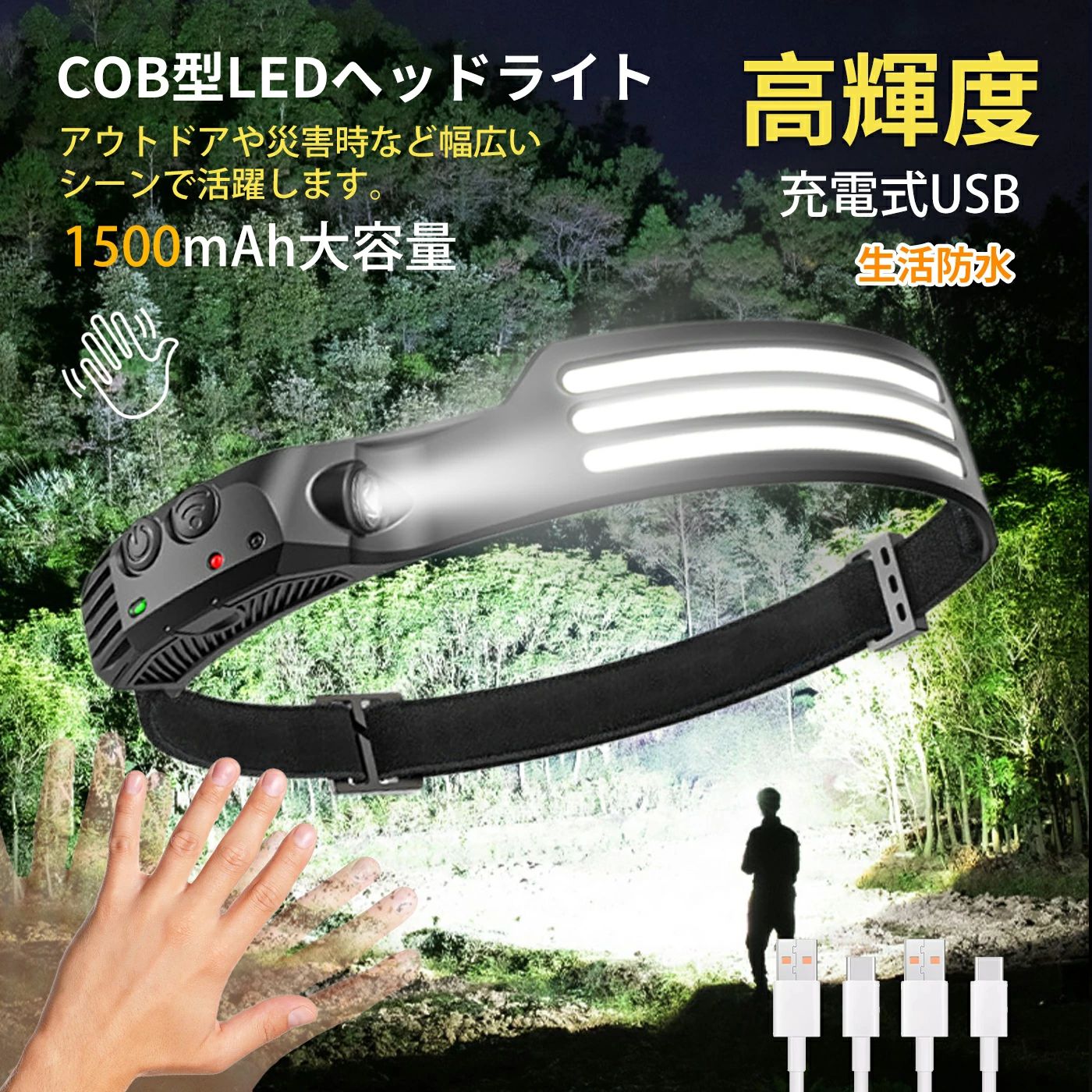商品画像