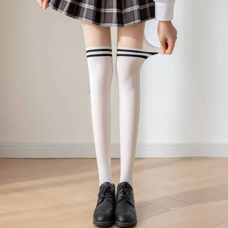 オールインワン UVカット ゴルフストッキング ゴルフ用品 春夏 ペチパンツ ゴルフ...
