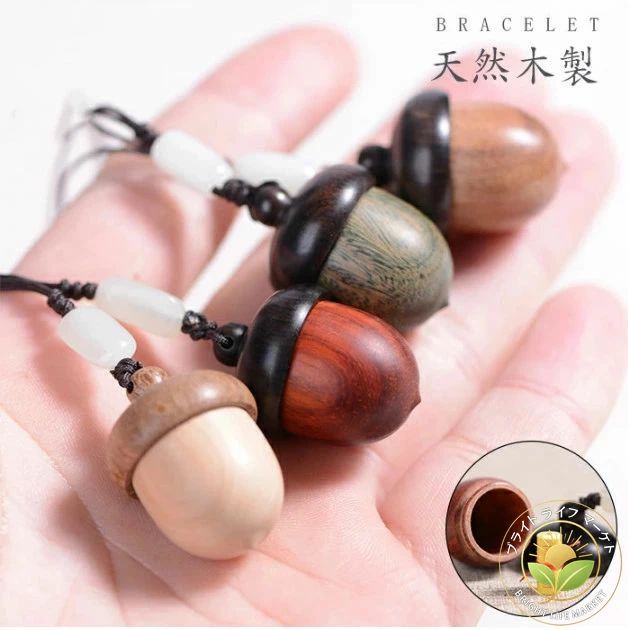 商品内容 ■素材 黒檀 緑檀 ■サイズ 画像通り ■注意 ・完全防水ではございません ・輸入品 ・フタを外し遺骨 爪 遺毛 歯 ヒゲ等をお納め頂けます 　商品内容 ■素材 黒檀 緑檀 ■サイズ 画像通り ■注意 ・完全防水ではございません ・輸入品 ・フタを外し遺骨 爪 遺毛 歯 ヒゲ等をお納め頂けます 　