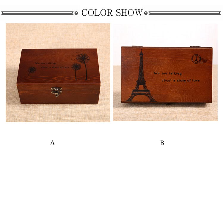 裁縫箱 ソーイングボックス 木製 針箱 ソーイングBOX 収納ボックス 手芸 洋裁 和裁...