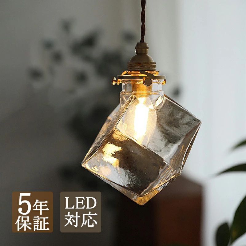 商品画像1