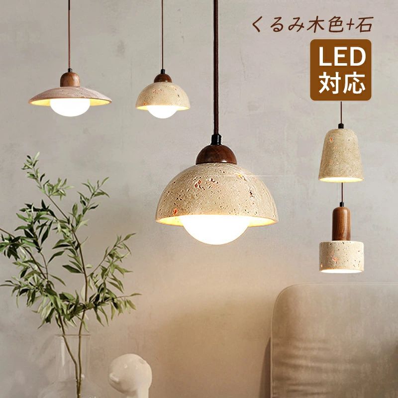 商品画像3