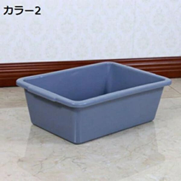 猫トイレ 丸洗い 軽い コンパクト キャットトイレ ねこトイレ 丸洗い コンパクト 軽い 大型 猫 トイレ 耐久性 本体 小型 大きい猫 猫用トイレ ペット用品 簡単掃除 清潔 掃除簡単 一体成形 猫用品cm