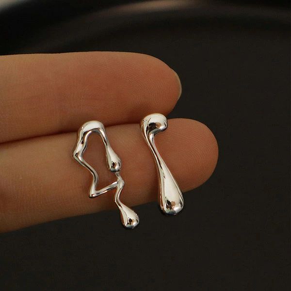ファンション イアリング レディース アクセサリー アクセサリー