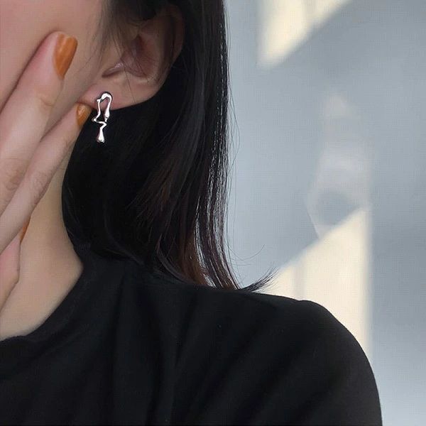 ファンション イアリング レディース アクセサリー アクセサリー