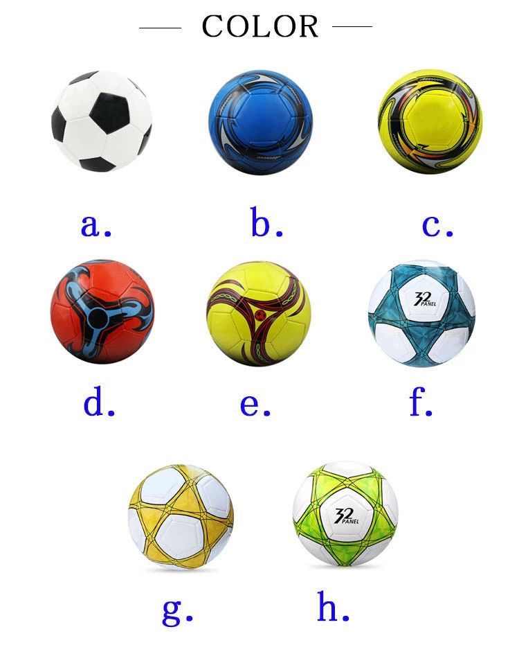 #1 Ball - サッカーボール 3号 4号 5号球 男の子 女の子 キッズ 小学生 子供用 ジュニア サッカーボール サッカー 軽量 少年用 練習 トレーニング リフティング 室内 室外 屋内 屋外 子供用 スポーツ サッカードリブル パス シュート 壁打ち 基礎練習