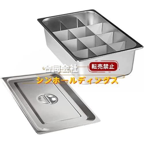 おでん、湯豆腐、寄せ鍋、すき焼き、煮物鍋など色々楽しめる。素早く均一に加熱：ガスコンロ、IHコンロ、電気コンロなど、あらゆる種類のコンロに適しています。（注：仕切りはすべて取り出せるもので、溶接固定ではなく、鍋の底は通じていて、水が流れて、スープの底は通用します。）<br>おでん鍋、食品等級のステンレス鋼、厚く、落下を恐れず、より耐久性があり、変形しにくく、耐腐食性と防錆性があります。温冷保存が可能で、冷凍庫で新鮮さを保つことができます。<br>電解プロセスを使用し、洗浄が容易で、効果的な防腐。親密で人間味のあるカーリングデザイン、快適な手触り、底は滑らかで、効果的に滑り止めできます。<br>指が切れるのを防ぐためのロールエッジデザイン。底部は滑り止め設計を採用し、より安定してしっかりと固定できます。<br>商業用および家庭用：煮物、牛肉、鶏肉、魚、えび、カニカマ、卵、いか巻きなどに使えます。家庭、スナックバー、コンビニ、ホテル、レストラン、鍋などに適しています。おでん、湯豆腐、寄せ鍋、すき焼き、煮物鍋など色々楽しめる。素早く均一に加熱：ガスコンロ、IHコンロ、電気コンロなど、あらゆる種類のコンロに適しています。（注：仕切りはすべて取り出せるもので、溶接固定ではなく、鍋の底は通じていて、水が流れて、スープの底は通用します。）<br>おでん鍋、食品等級のステンレス鋼、厚く、落下を恐れず、より耐久性があり、変形しにくく、耐腐食性と防錆性があります。温冷保存が可能で、冷凍庫で新鮮さを保つことができます。<br>電解プロセスを使用し、洗浄が容易で、効果的な防腐。親密で人間味のあるカーリングデザイン、快適な手触り、底は滑らかで、効果的に滑り止めできます。<br>指が切れるのを防ぐためのロールエッジデザイン。底部は滑り止め設計を採用し、より安定してしっかりと固定できます。<br>商業用および家庭用：煮物、牛肉、鶏肉、魚、えび、カニカマ、卵、いか巻きなどに使えます。家庭、スナックバー、コンビニ、ホテル、レストラン、鍋などに適しています。