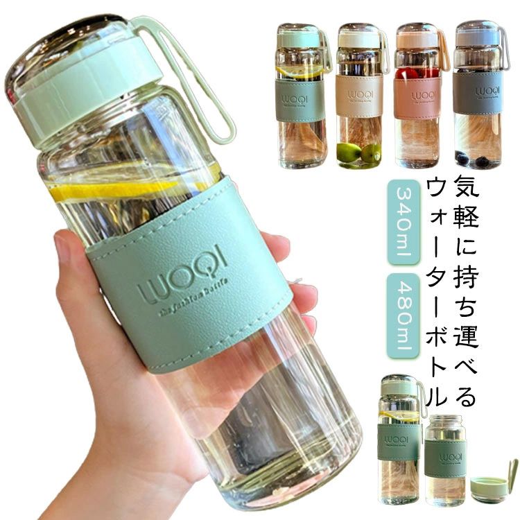 商品画像1