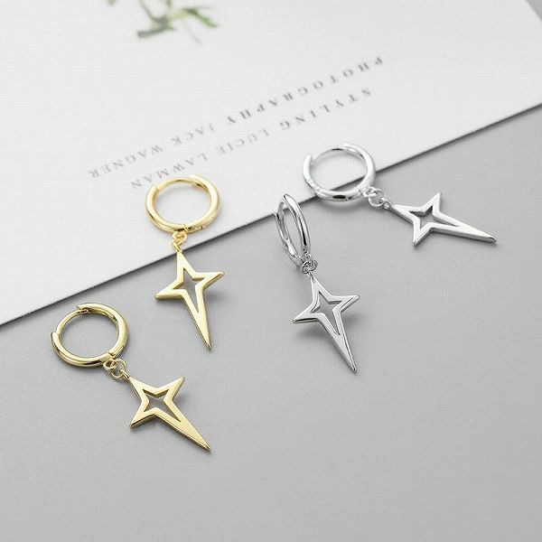 アクセサリー ファンション アクセサリー イアリング レディース
