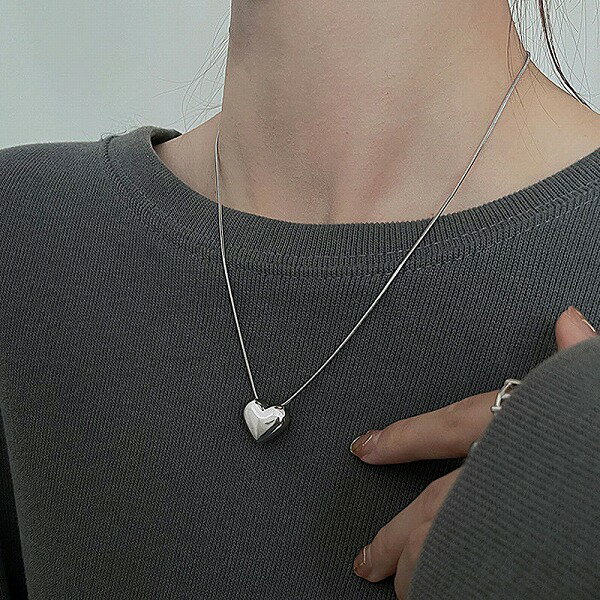 SWAROVSKI - アクセサリーパーツ レディース ネックレス アクセサリー
