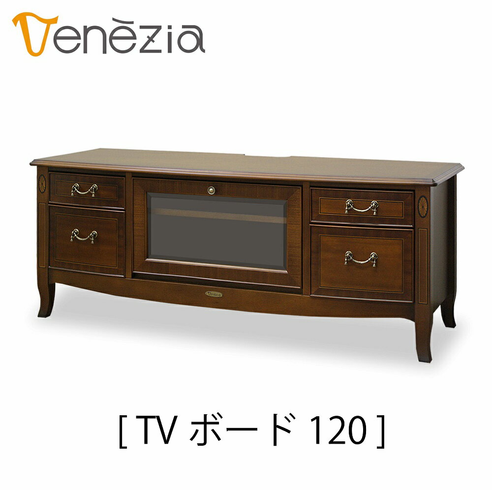 ̵Ź 쳤ȶ VENEZIA ٥ͥ ƥӥܡ120 TVܡ120 ƥ 衼ԥ󥯥饷ǥ ޥۥˡ  TOKAI KAGUǭ