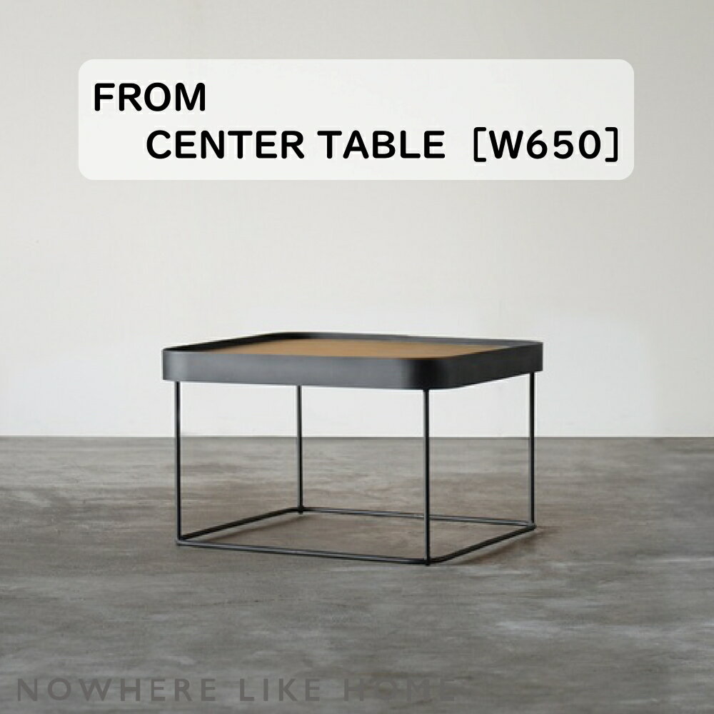 ̵̵ۡ۴زȶ NO WHERE LIKE HOME Ρ饤ۡ FROM ե Center Table ...