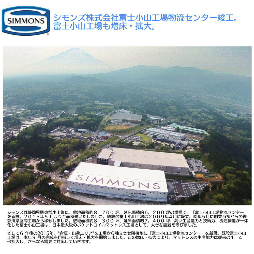 シモンズ SIMMONS 正規販売店 プレミアムレストベッドパッド セミダブルサイズ ベッドパット PREMIUM REST BED PAD SDサイズ セミダブル ベッドパッド リヨセル メッシュ LG1501 正規品