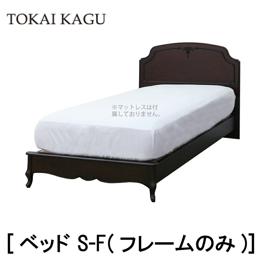 imgrc0096366399.jpg imgrc0096366399.jpg