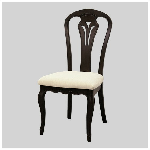 ����������̵���ۡڥ�ӥ塼��ŵ����ۡ�����̵������������Ź �쳤�ȶ� FLEUR �ե롼��DM �����˥󥰥ơ��֥� �ơ��֥�140 ������-B �����˥󥰥����� �����˥�5�����å� �����ե졼�� ���֥ꥪ����å� ǭ�� �ե������饷�å��ǥ����� ������� TOKAI KAGU