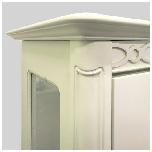 ������̵������������Ź �쳤�ȶ� FLEUR �ե롼��WH ���åץܡ���85 �ۥ磻�� �����ե졼�� ���֥ꥪ����å� ǭ�� �ե������饷�å��ǥ����� ������� TOKAI KAGU �����ܡ��� �ȶ� ��Ǽ�ȶ�