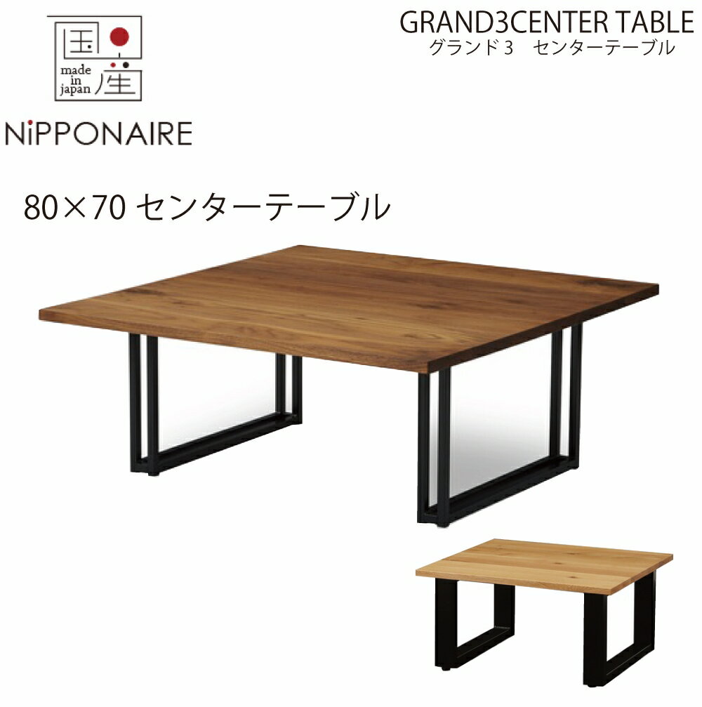 ̵̵ۡۡڹ񻺡۴زȶ ˥åݥͥ NIPPONAIRE 3 󥿡ơ֥80cmĹ ץ ...