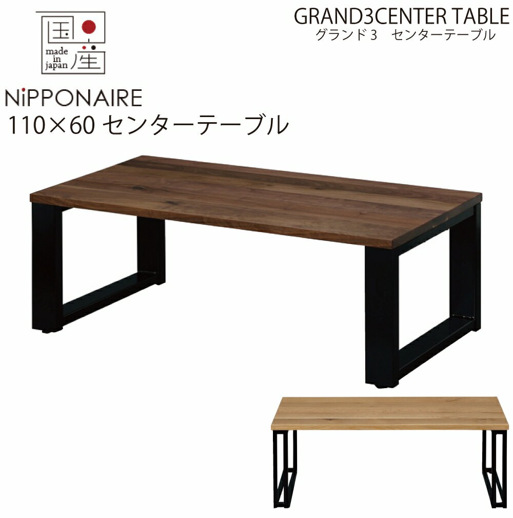 ̵ۡڥӥ塼ŵۡڹ񻺡۴زȶ ˥åݥͥ NIPPONAIRE 3 󥿡ơ֥110cmĹ ץ...