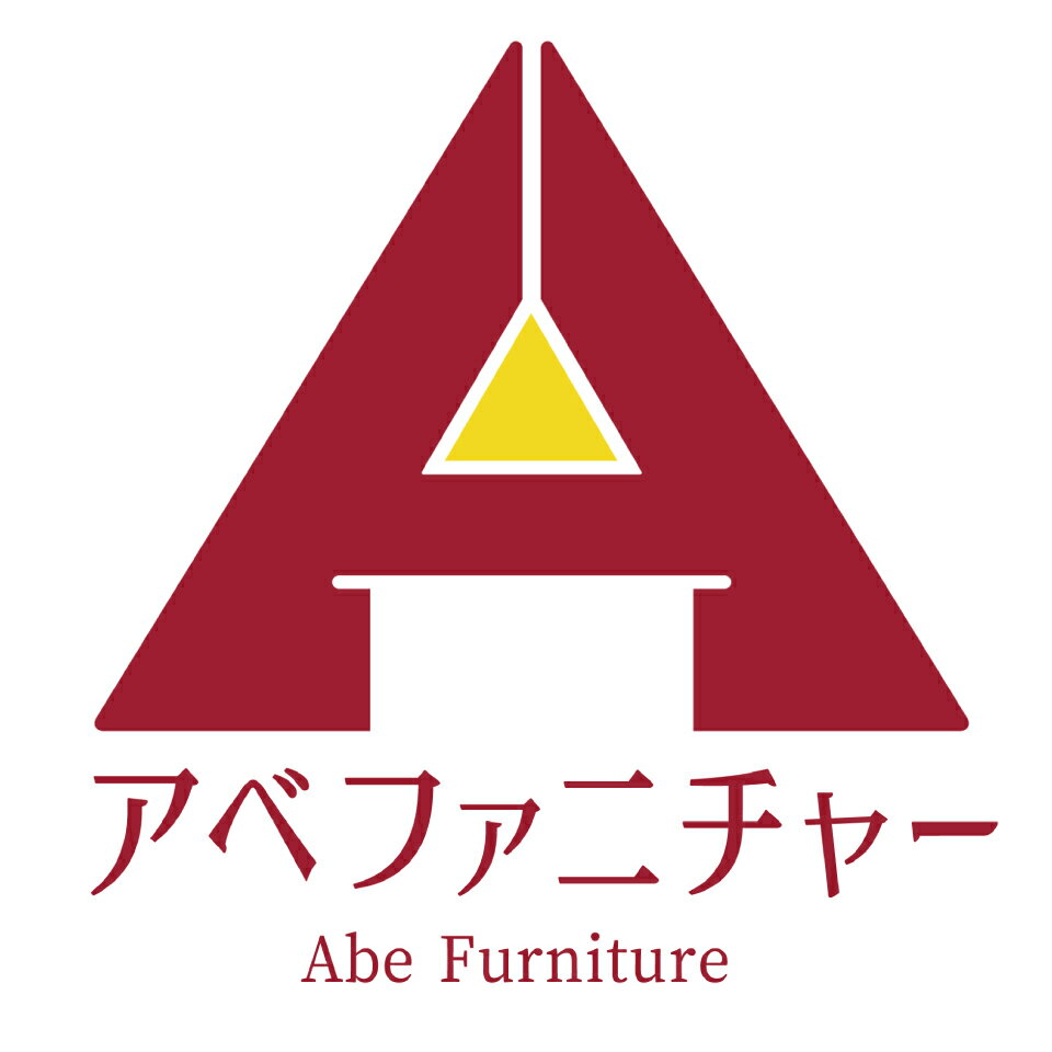 Shop icon