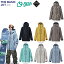 REW THE BASIC JACKET GORE-TEX 24/25 륤֥塼/١å㥱åȡƥå/GOREɿ奦2025 REW